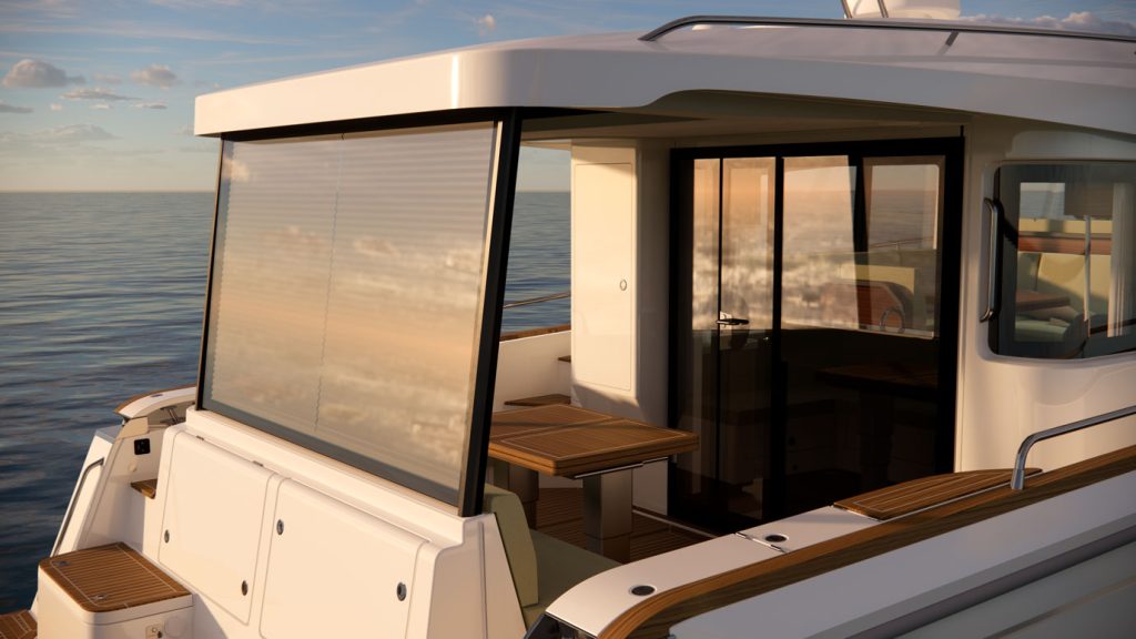 Nimbus_495_Coupé_render (3)