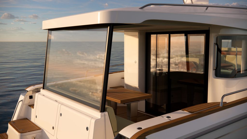 Nimbus_495_Coupé_render (4)