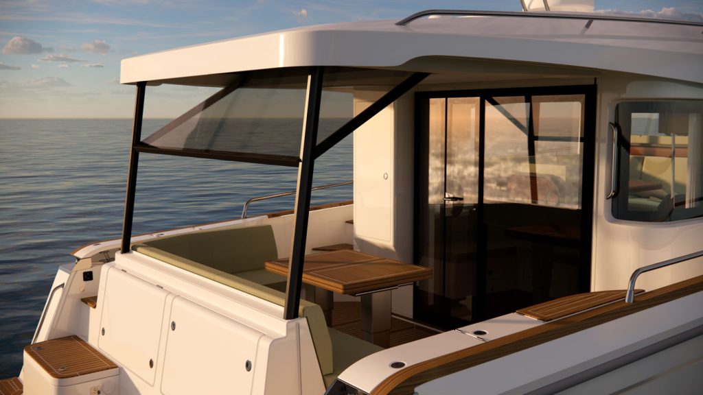 Nimbus_495_Coupé_render (5)