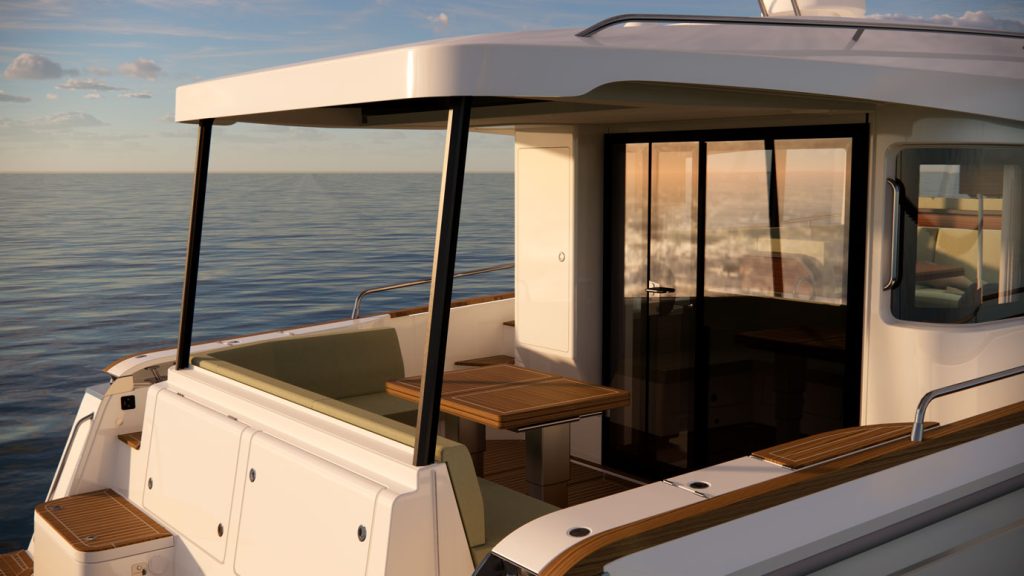 Nimbus_495_Coupé_render (6)