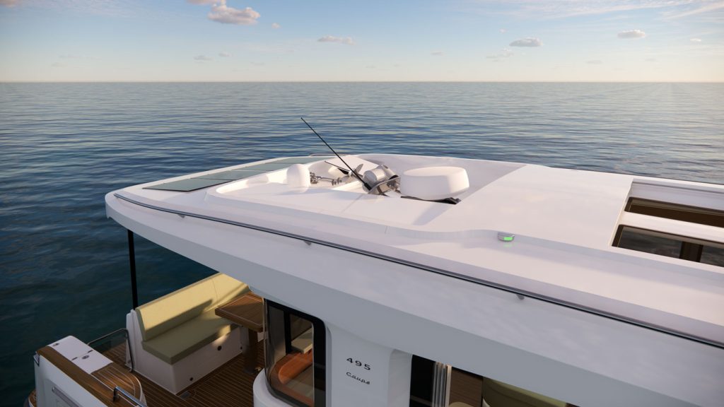 Nimbus_495_Coupé_render (9)