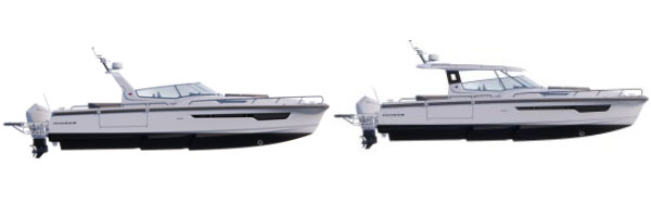 Render_Nimbus_W12_Targa