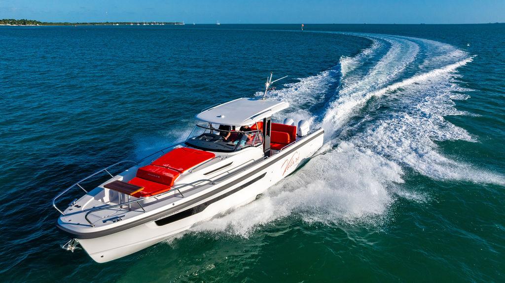 2023-nimbus-t11-power-9707934-20250307120053723-1_XLARGE