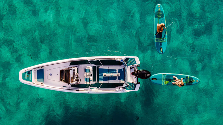 Axopar_22_Spyder_2021 (1)