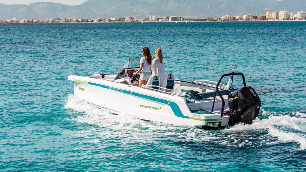 Axopar_22_Spyder_2021 (2)