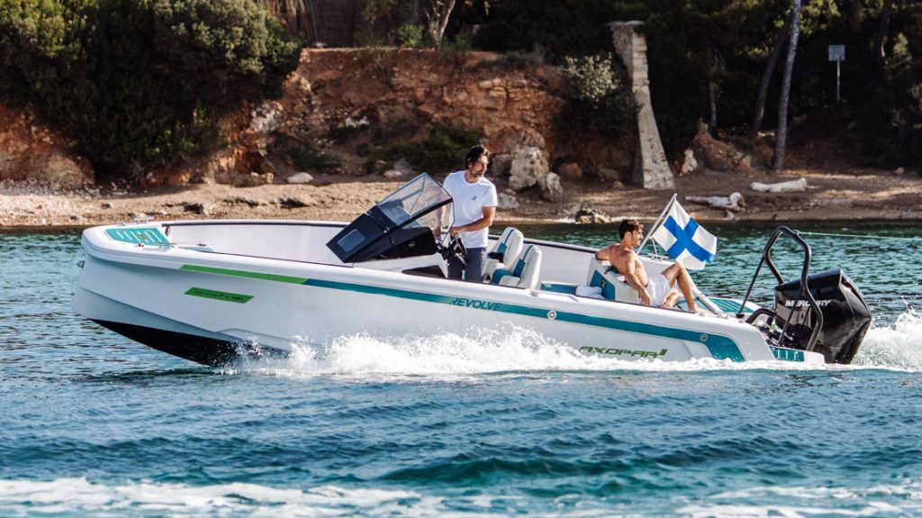 Axopar_22_Spyder_2021 (3)