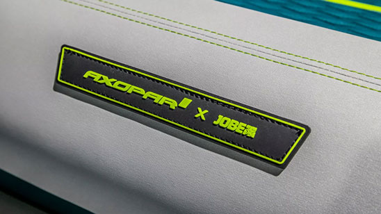 Axopar_22_Spyder_2021 (4)