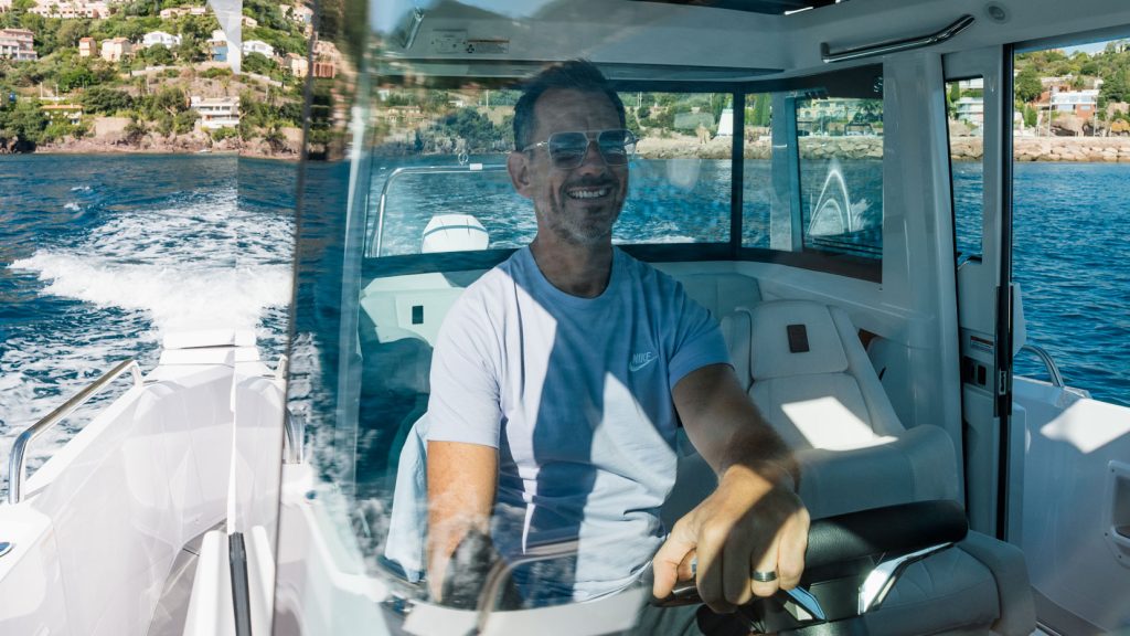 Axopar_29_XC_2026_Nimbuslidingö (1)