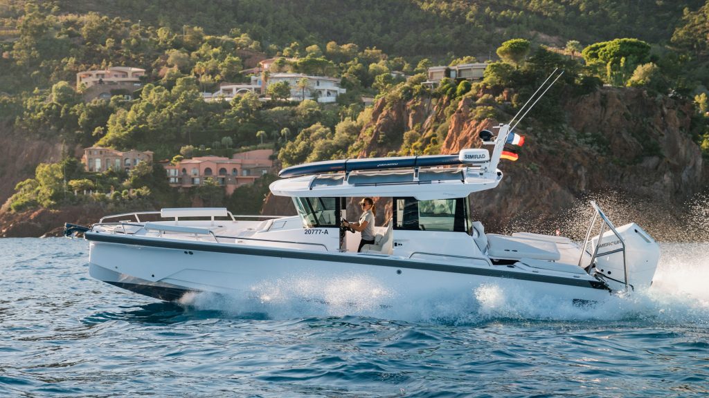 Axopar_29_XC_2026_Nimbuslidingö (10)