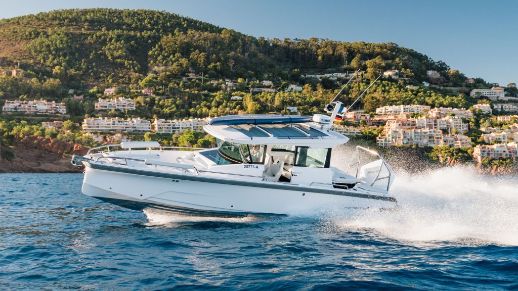 Axopar_29_XC_2026_Nimbuslidingö (11)