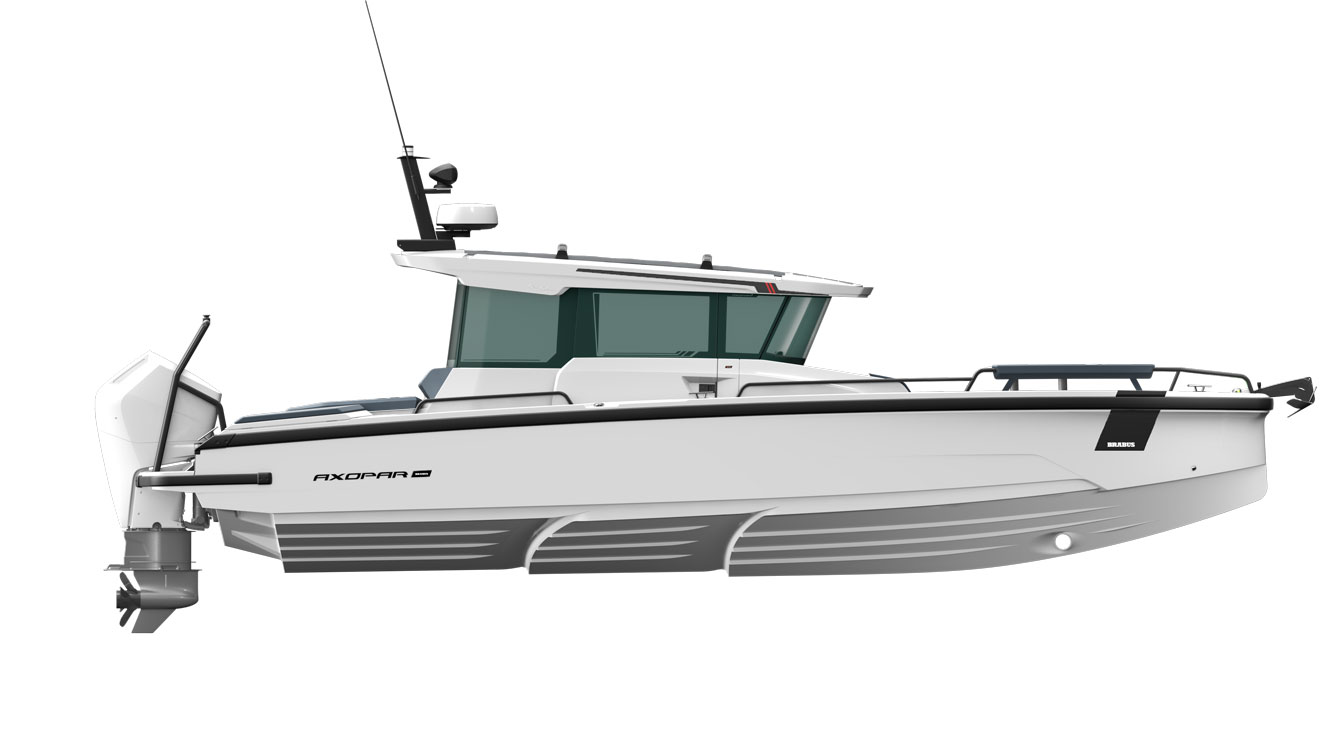 Axopar_29_XC_2026_Nimbuslidingö (2)