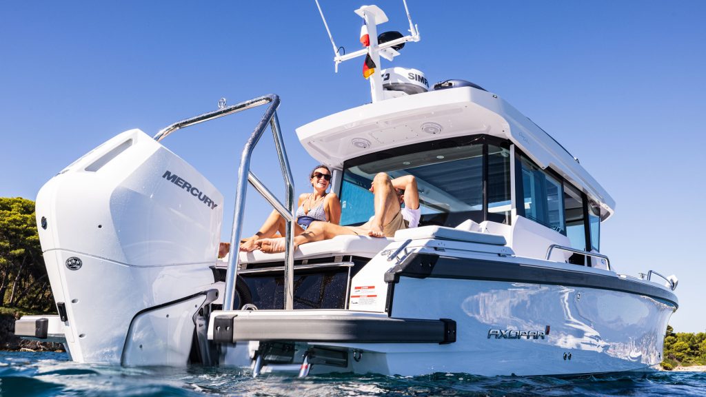 Axopar_29_XC_2026_Nimbuslidingö (3)