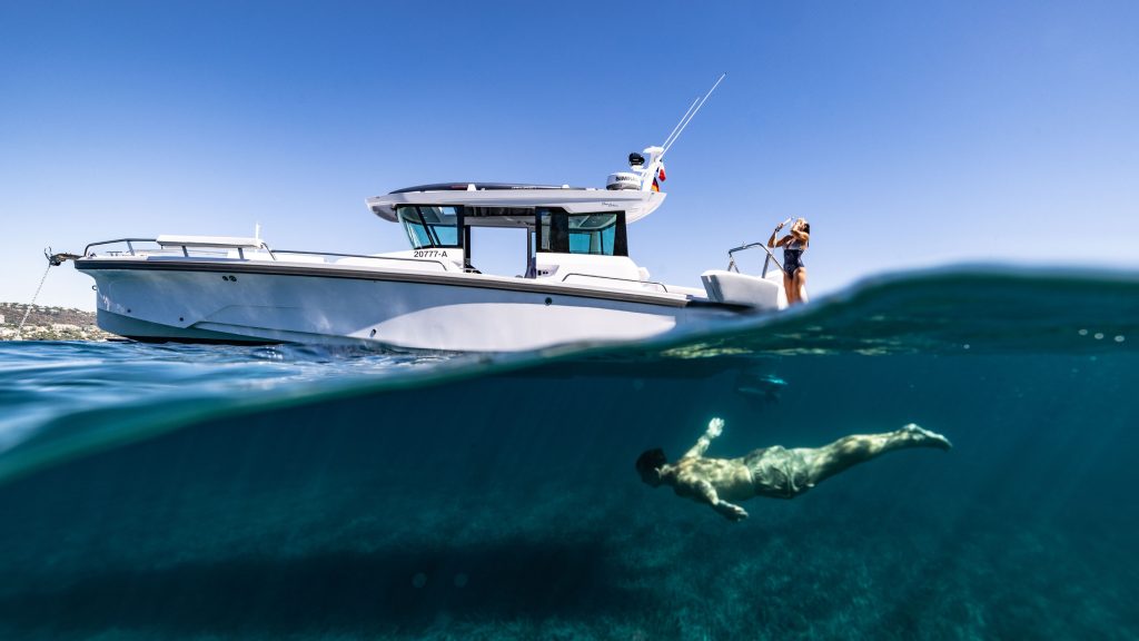 Axopar_29_XC_2026_Nimbuslidingö (4)