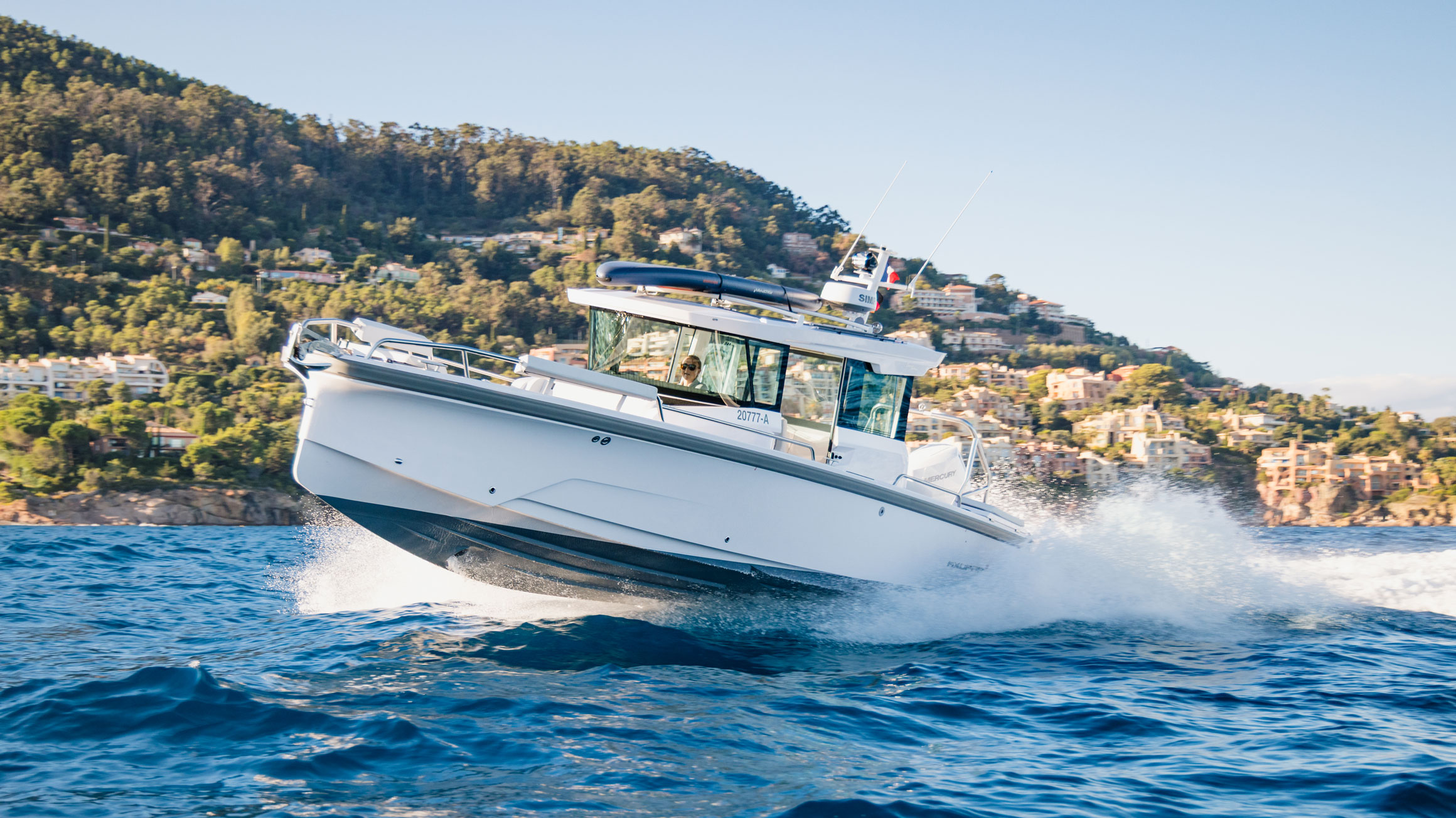 Axopar_29_XC_2026_Nimbuslidingö (7)