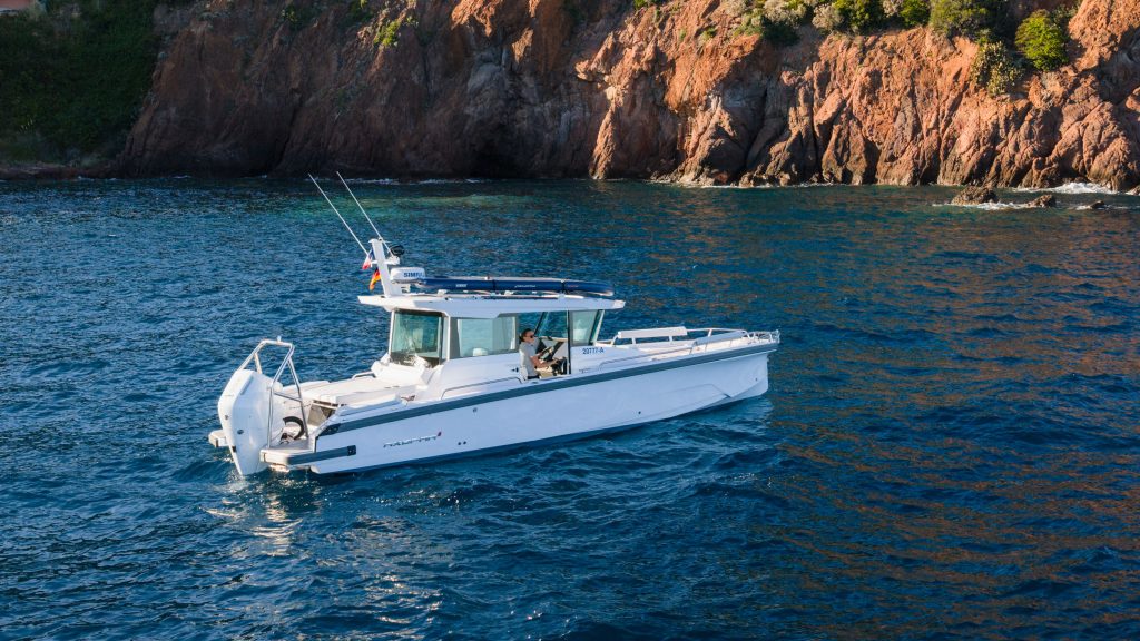 Axopar_29_XC_2026_Nimbuslidingö (9)