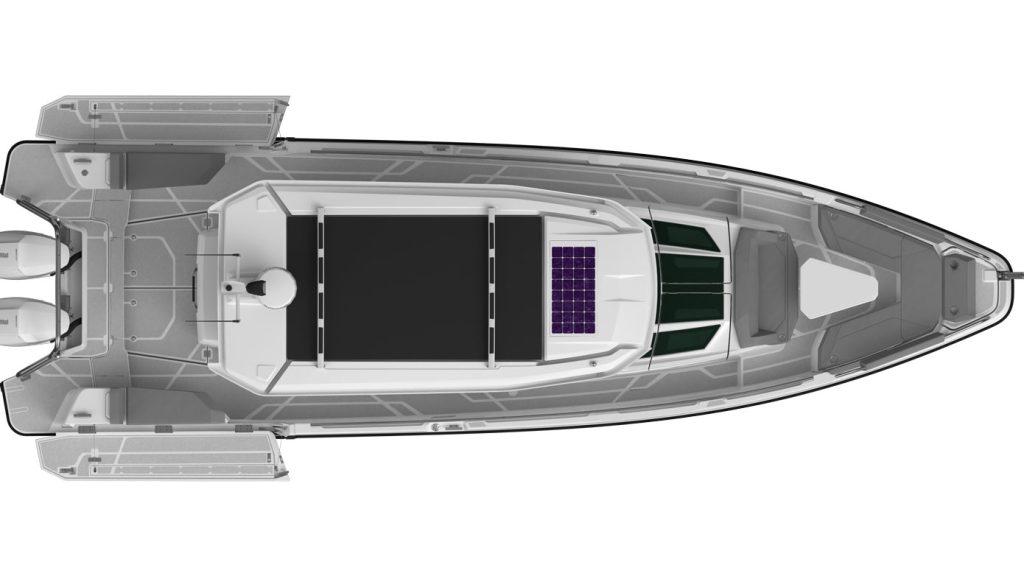 Axopar_38_XC_CrossCabin_2026_Nimbusstockholm_lidingö (1)