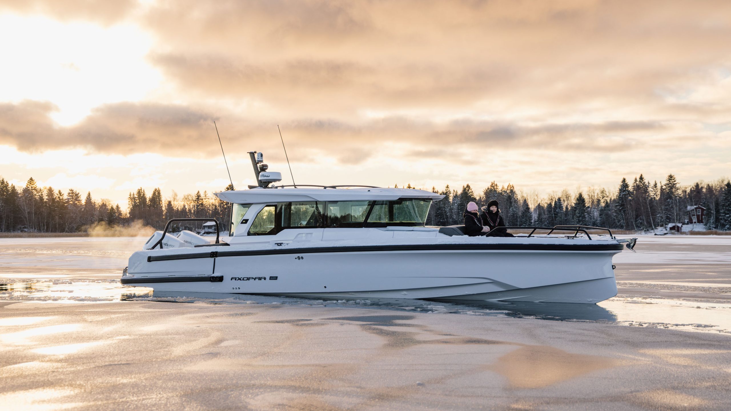 Axopar_38_XC_CrossCabin_2026_Nimbusstockholm_lidingö (10)