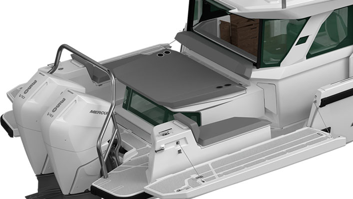 Axopar_38_XC_CrossCabin_2026_Nimbusstockholm_lidingö (30)