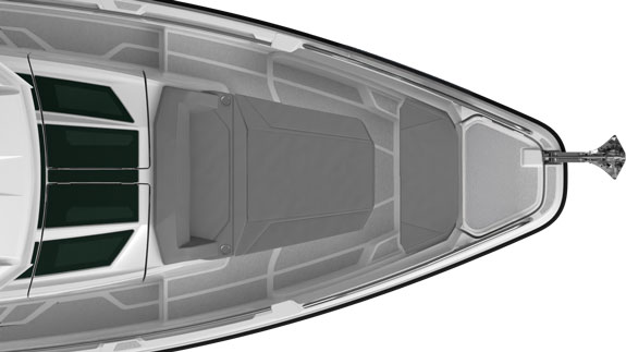 Axopar_38_XC_CrossCabin_2026_Nimbusstockholm_lidingö (34)