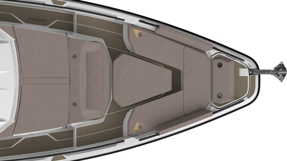 Axopar_38_XC_CrossCabin_2026_Nimbusstockholm_lidingö (35)