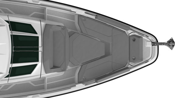 Axopar_38_XC_CrossCabin_2026_Nimbusstockholm_lidingö (37)