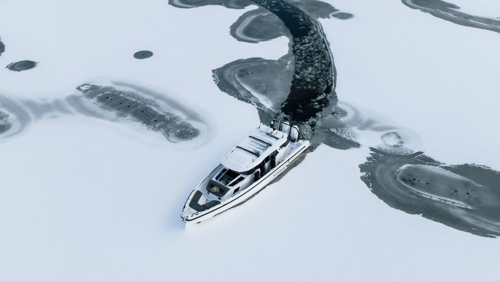 Axopar_38_XC_CrossCabin_2026_Nimbusstockholm_lidingö (39)