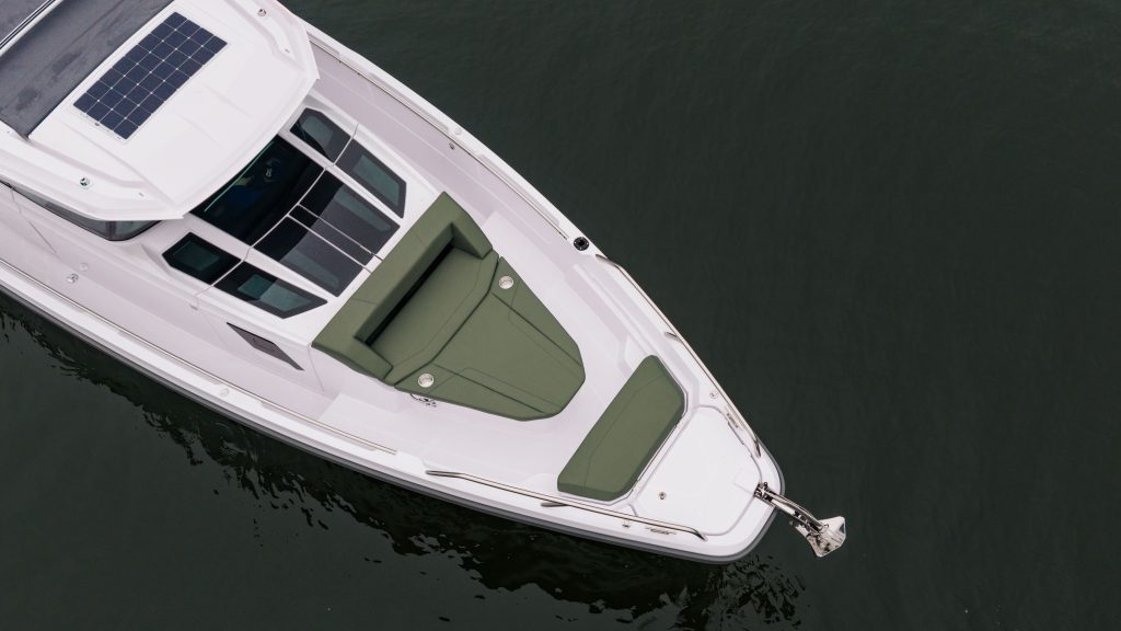 Axopar_38_XC_CrossCabin_2026_Nimbusstockholm_lidingö (41)