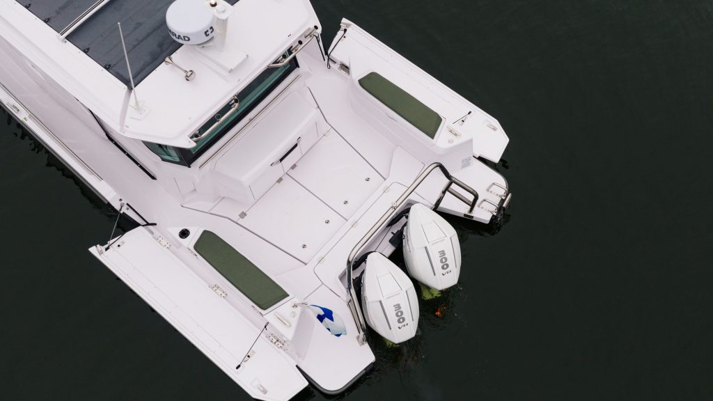 Axopar_38_XC_CrossCabin_2026_Nimbusstockholm_lidingö (42)