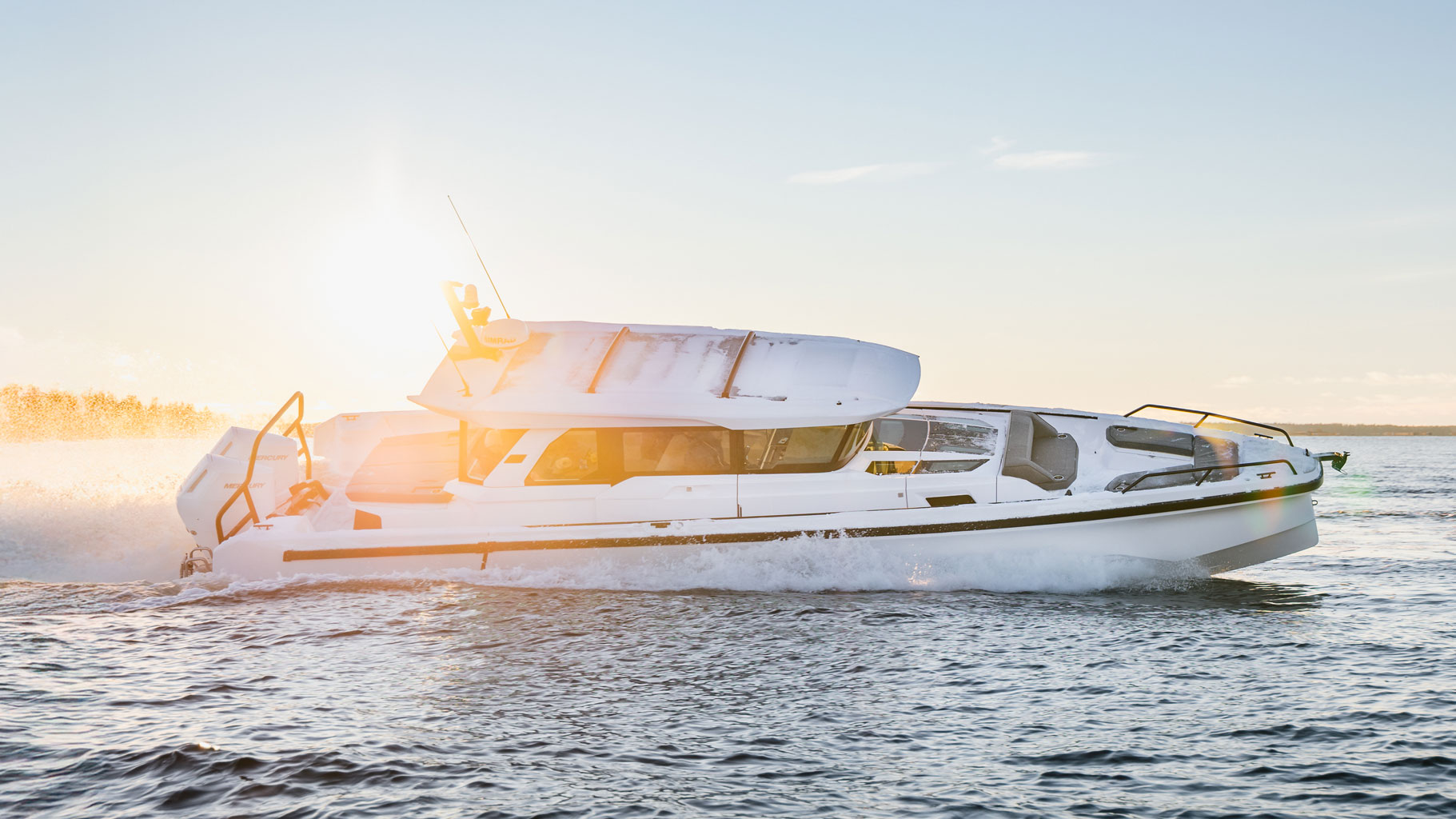 Axopar_38_XC_CrossCabin_2026_Nimbusstockholm_lidingö (45)