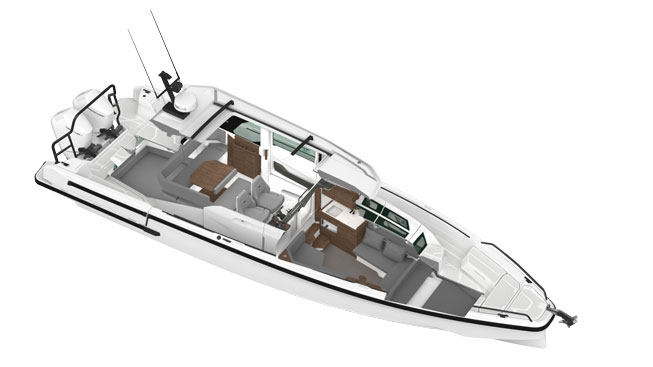 Axopar_38_XC_CrossCabin_2026_Nimbusstockholm_lidingö (48)