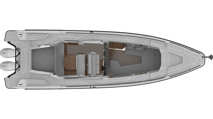 Axopar_38_XC_CrossCabin_2026_Nimbusstockholm_lidingö (52)