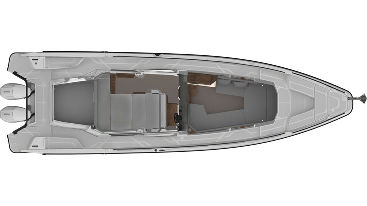Axopar_38_XC_CrossCabin_2026_Nimbusstockholm_lidingö (53)