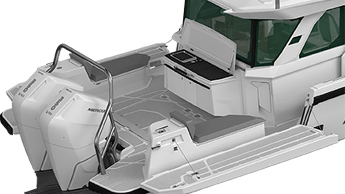 Axopar_38_XC_CrossCabin_2026_Nimbusstockholm_lidingö (54)