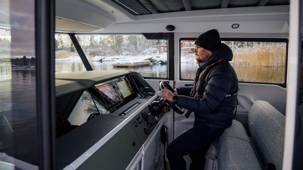 Axopar_38_XC_CrossCabin_2026_Nimbusstockholm_lidingö (8)