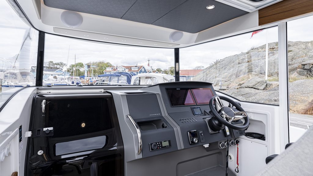 C11_interior_DSF6294 (1)