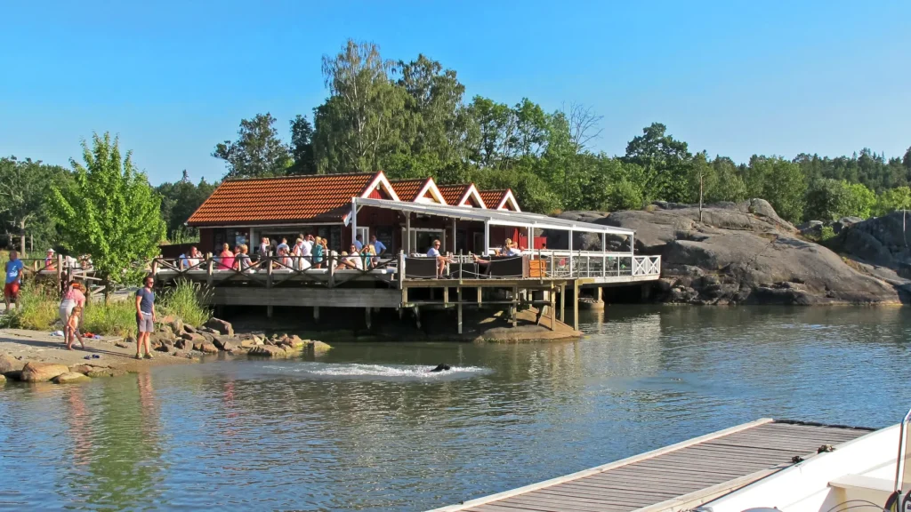 Grinda-1-Skargardsstiftelsen-scaled-2400x1350