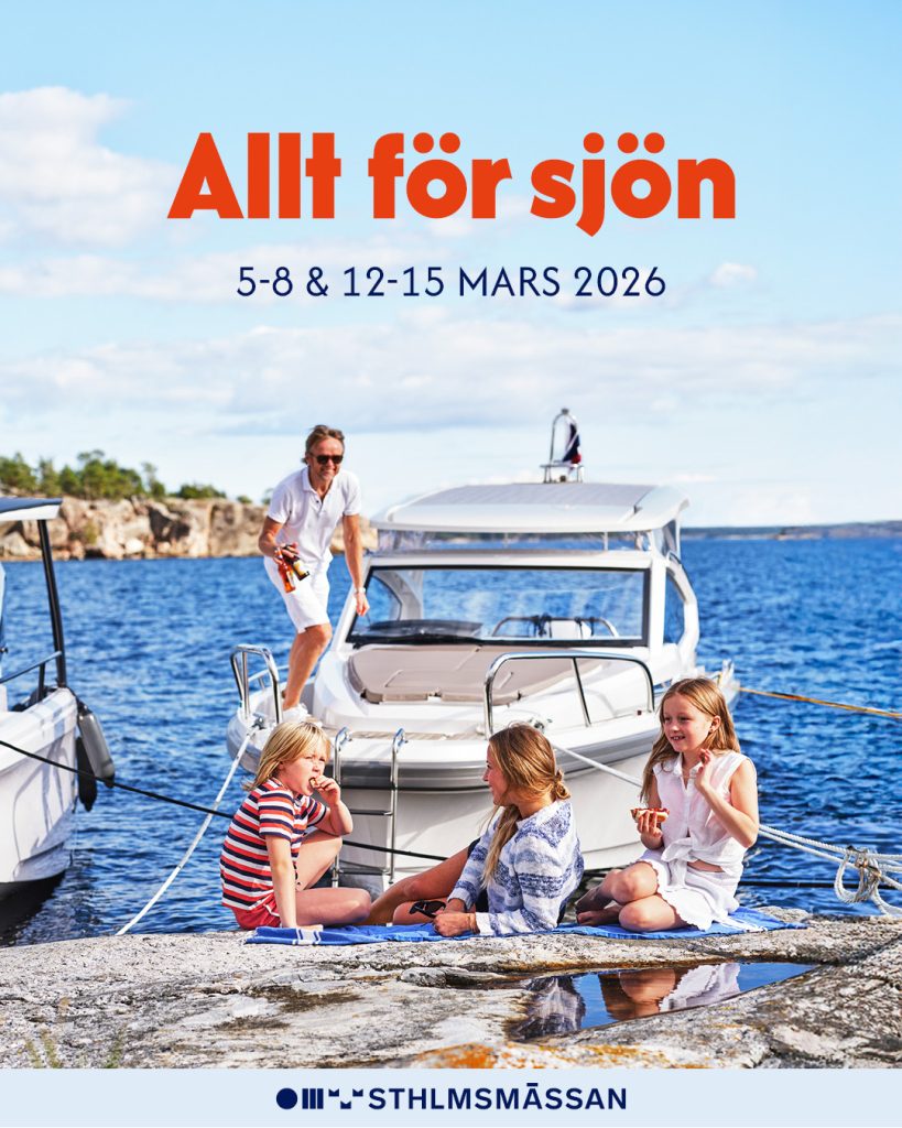 Mall_Digitala paketet [utställare]_Instagram_1080x1350px_V2