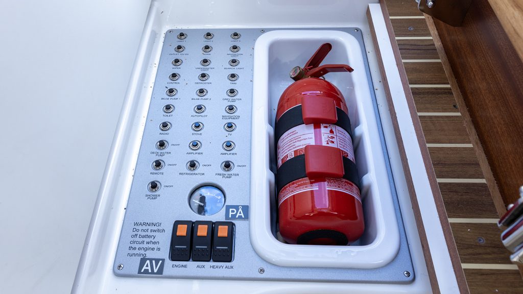 Nimbus_305_Coupé_2021_Nimbuslidingö (1)