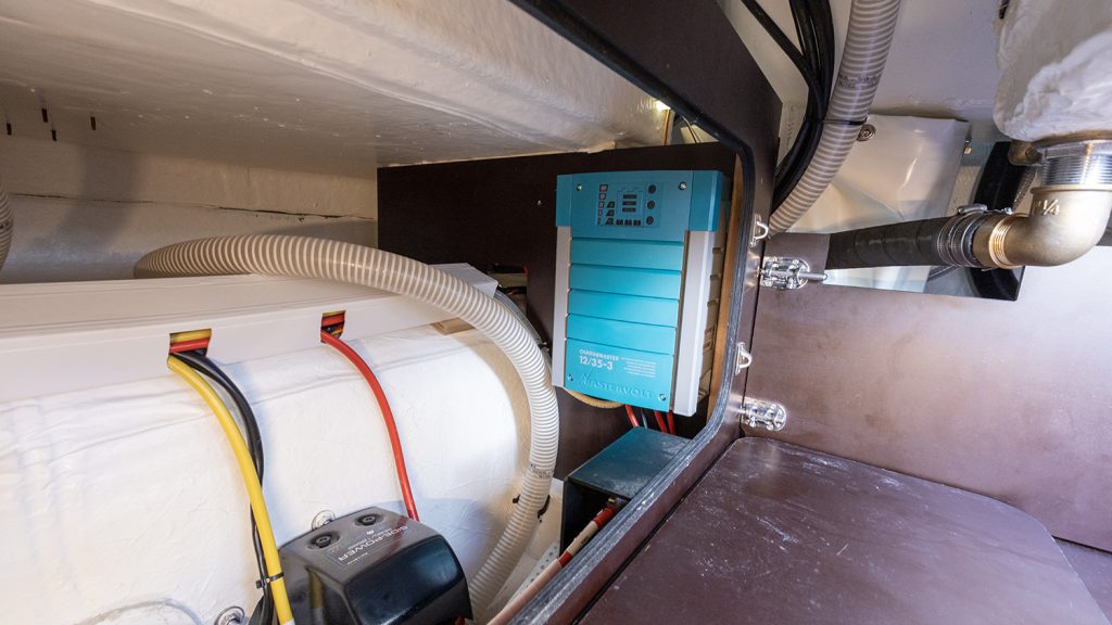 Nimbus_305_Coupé_2021_Nimbuslidingö (12)