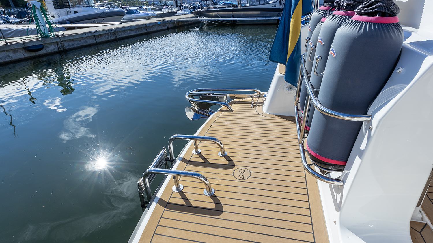 Nimbus_305_Coupé_2021_Nimbuslidingö (13)