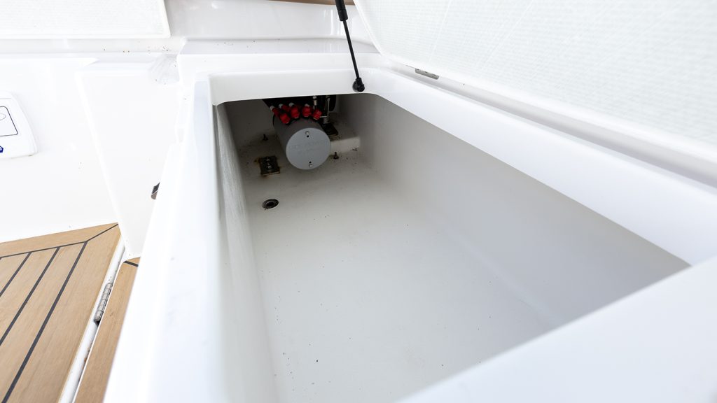 Nimbus_305_Coupé_2021_Nimbuslidingö (14)