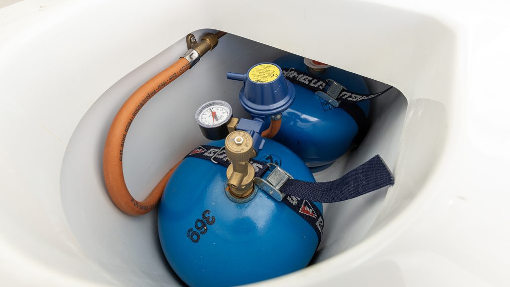 Nimbus_305_Coupé_2021_Nimbuslidingö (15)