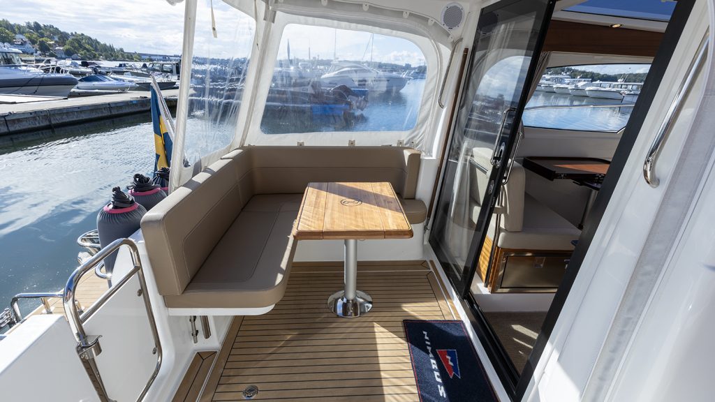 Nimbus_305_Coupé_2021_Nimbuslidingö (16)