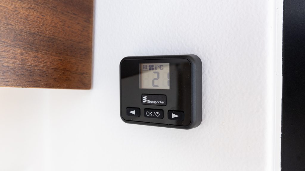 Nimbus_305_Coupé_2021_Nimbuslidingö (17)