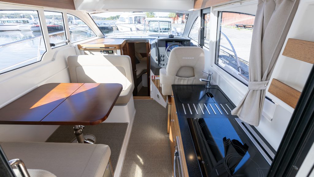 Nimbus_305_Coupé_2021_Nimbuslidingö (18)