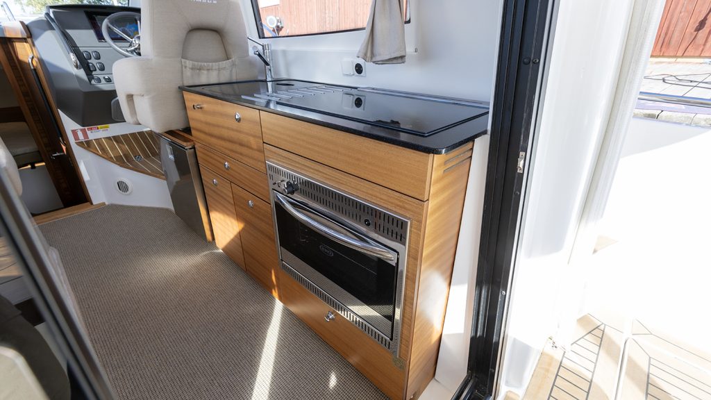 Nimbus_305_Coupé_2021_Nimbuslidingö (19)