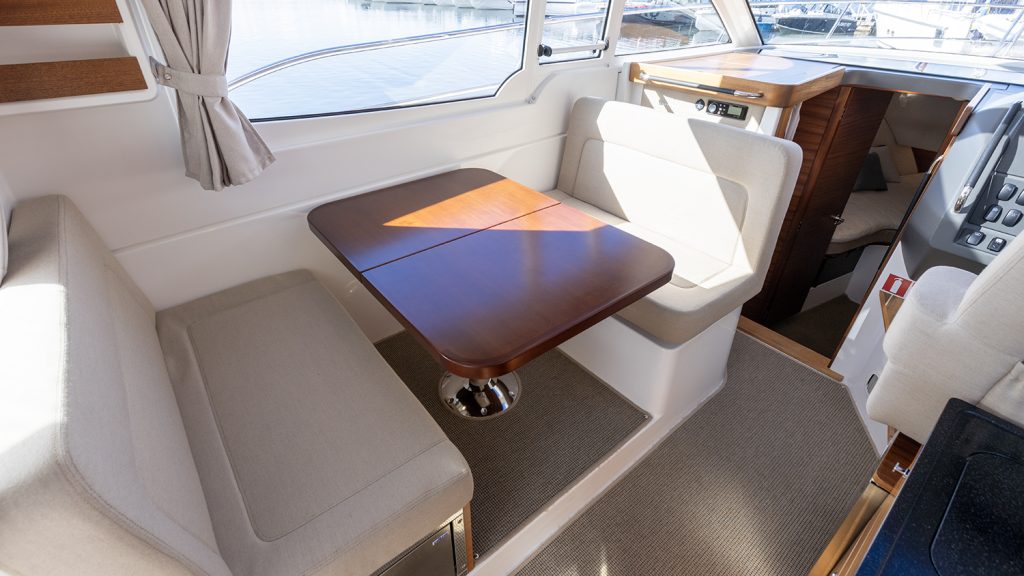 Nimbus_305_Coupé_2021_Nimbuslidingö (20)