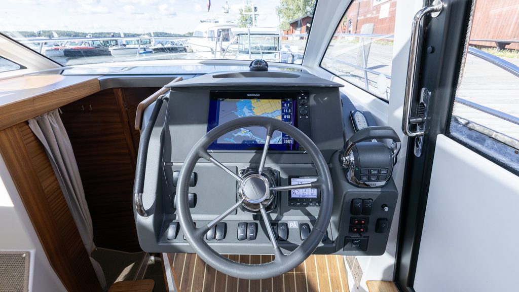 Nimbus_305_Coupé_2021_Nimbuslidingö (21)