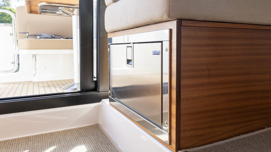 Nimbus_305_Coupé_2021_Nimbuslidingö (23)