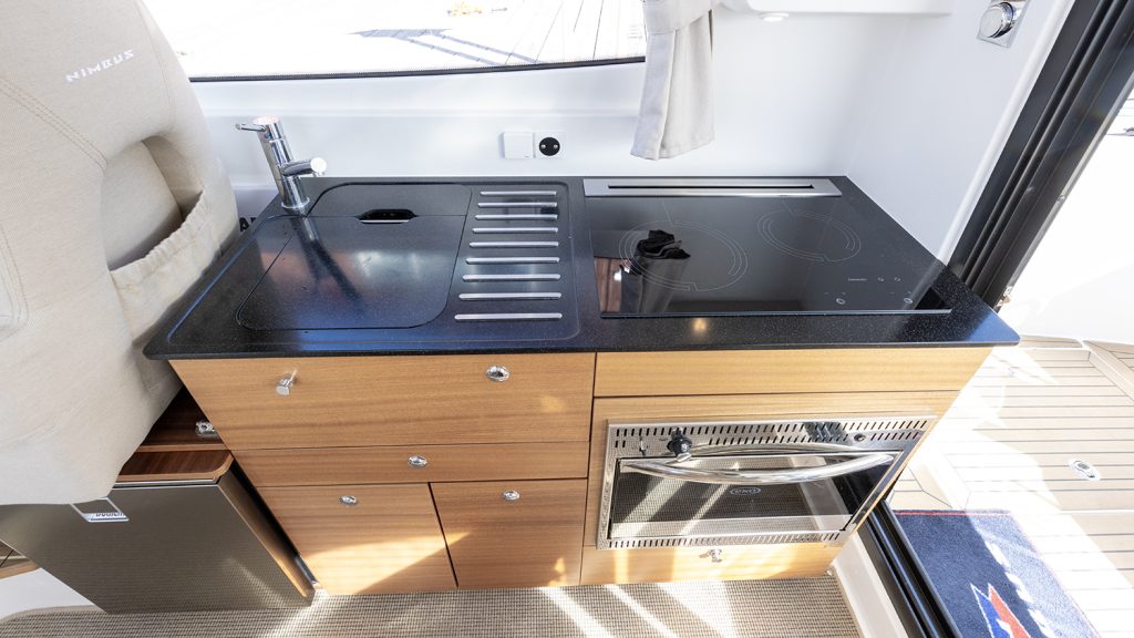 Nimbus_305_Coupé_2021_Nimbuslidingö (24)